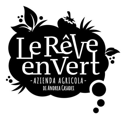 Le Rêve en vert