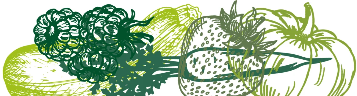 Azienda Agricola Le Rêve en Vert